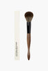 Make-Up Brush Collection